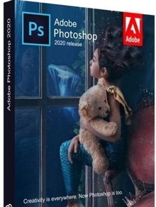 Download Photoshop Cc For Mac Free Full Version